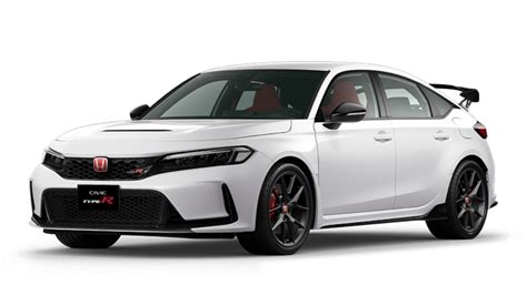 Honda Civic 2023 PH: Prices, Specs .